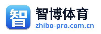 智博体育